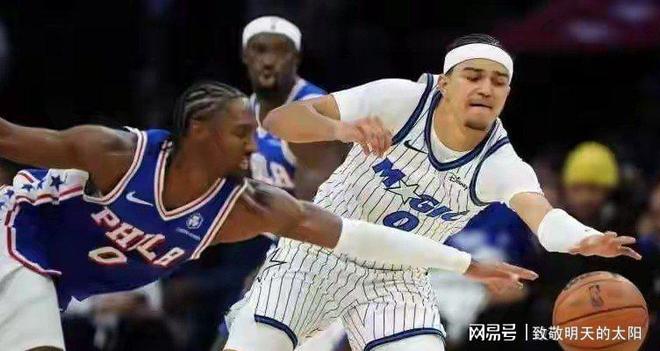 海港在中轴 海港在中轴