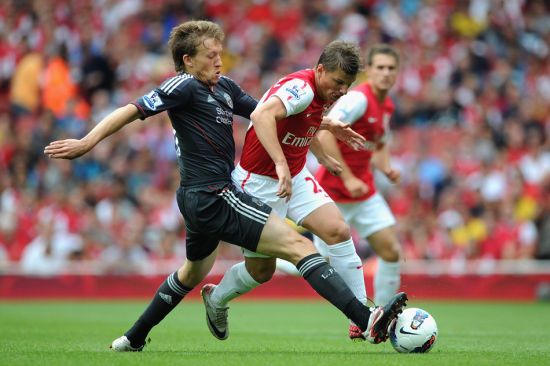 用短传打击 用短传打击