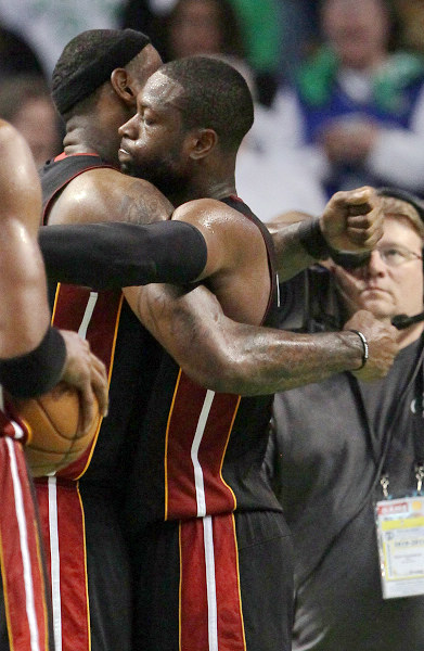 号位与肋部 号位与肋部