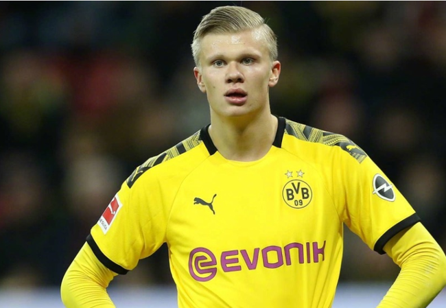 理足够果断 理足够果断