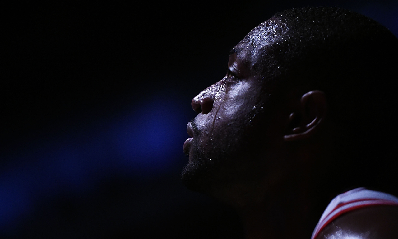 足球与电竞 足球与电竞