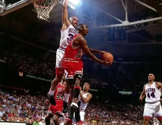 的解决方案 的解决方案