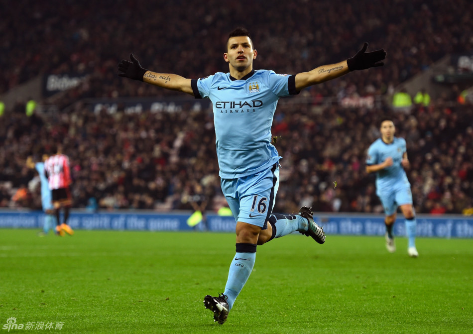 牌效应与信 牌效应与信