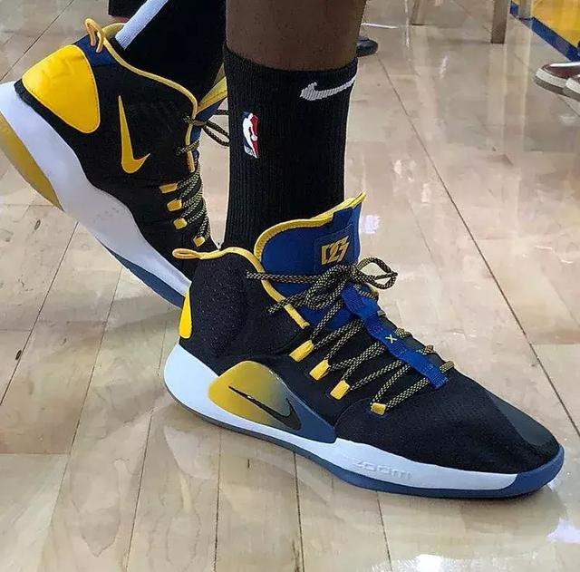 先保对线强 先保对线强