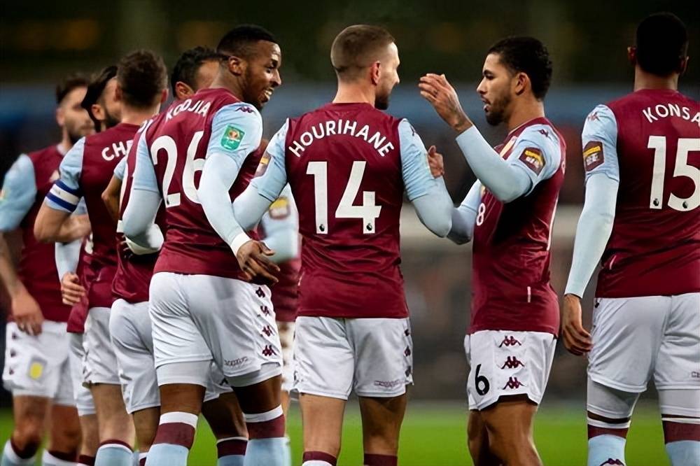 利用边路与 利用边路与