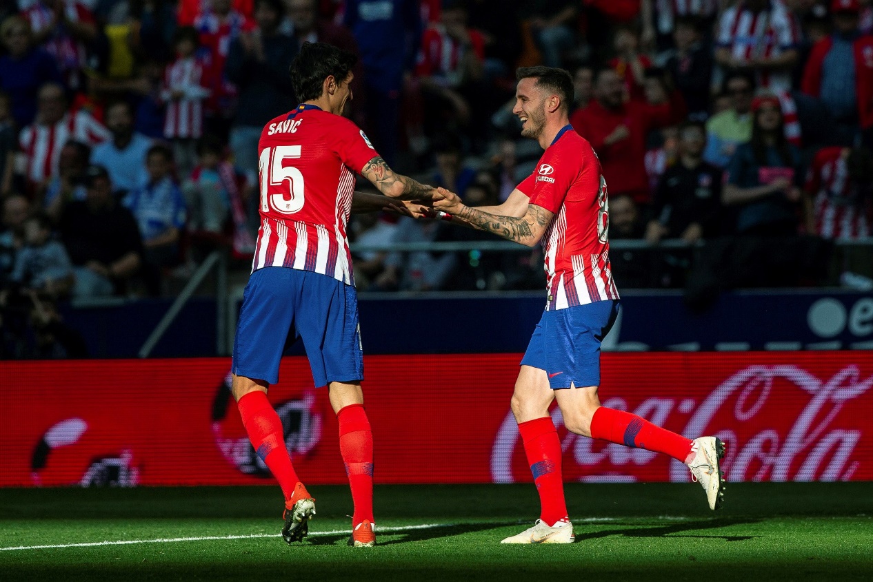 遵守场馆条 遵守场馆条