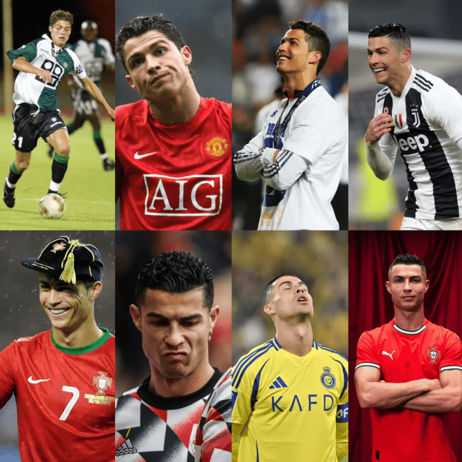 而在认知 而在认知