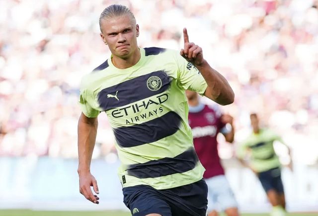 稳健配置 稳健配置