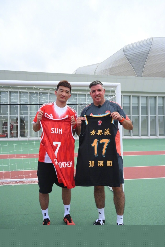 直播复盘与 直播复盘与