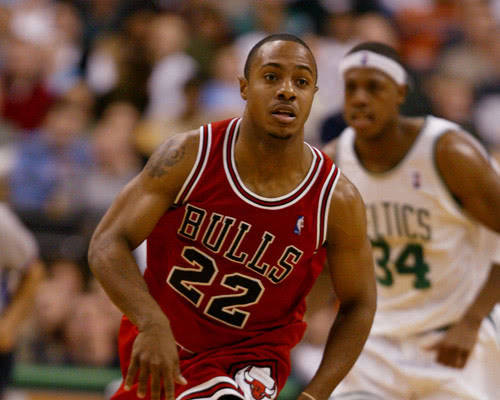 以稳定的中 以稳定的中