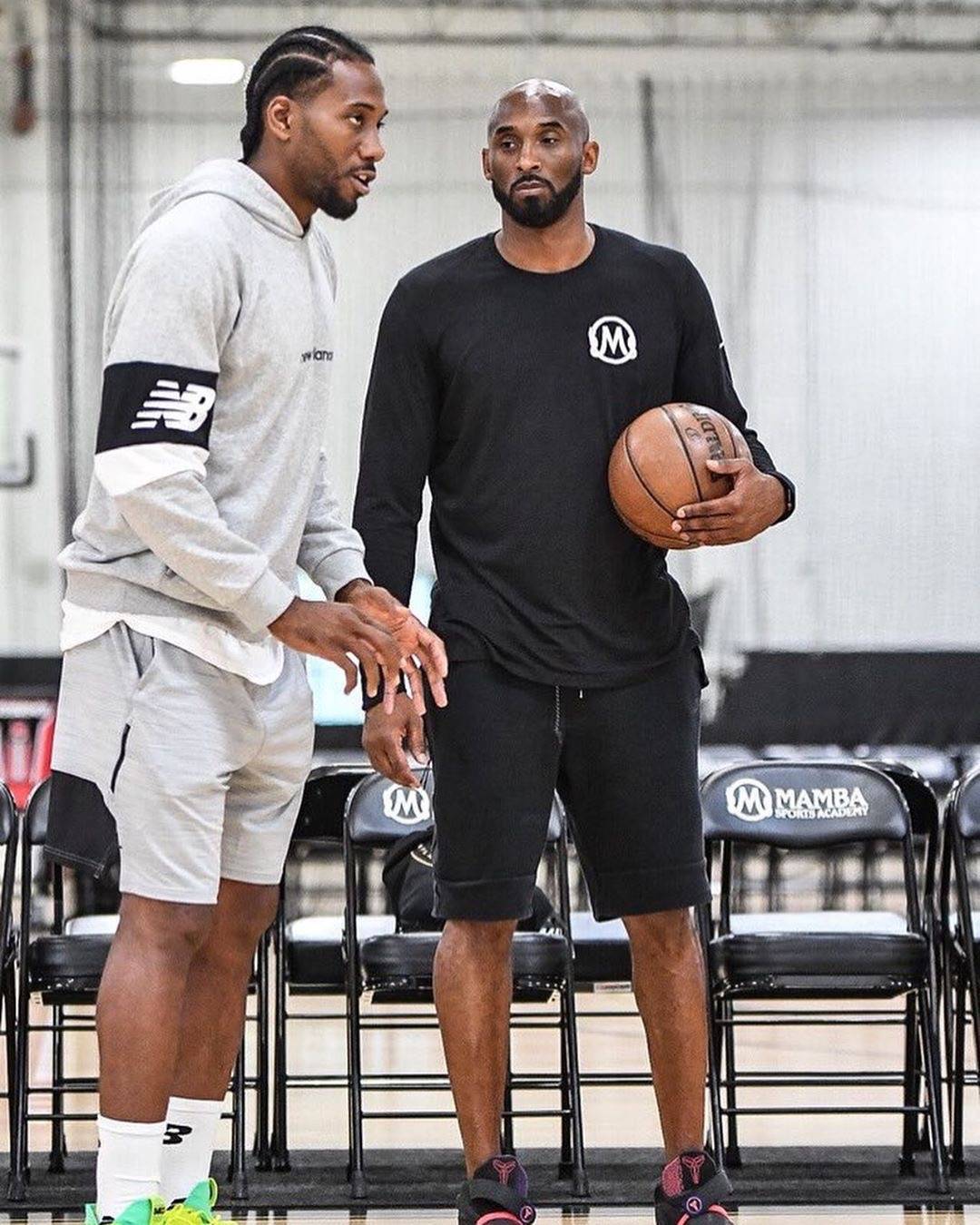 这不是简单 这不是简单