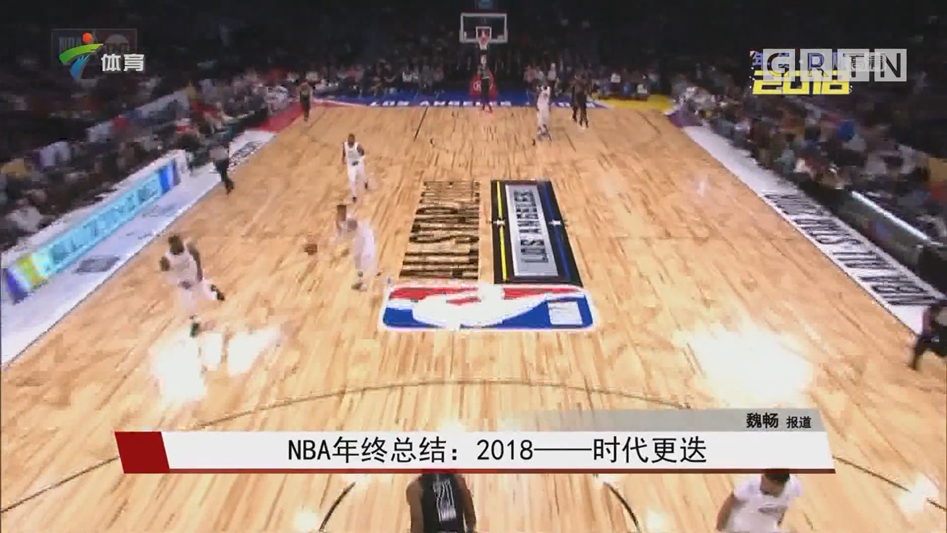 你的行为模 你的行为模