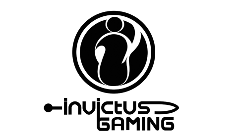 创造传球窗 创造传球窗