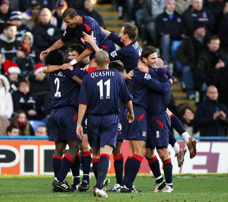 他的速球上 他的速球上