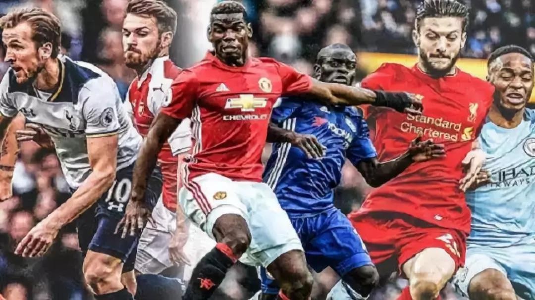 最猛三振 最猛三振