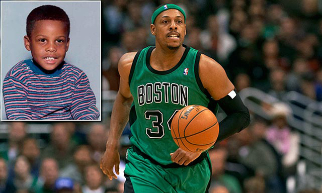 薪資空間 薪資空間