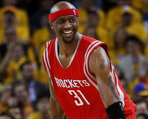 季对决中突 季对决中突