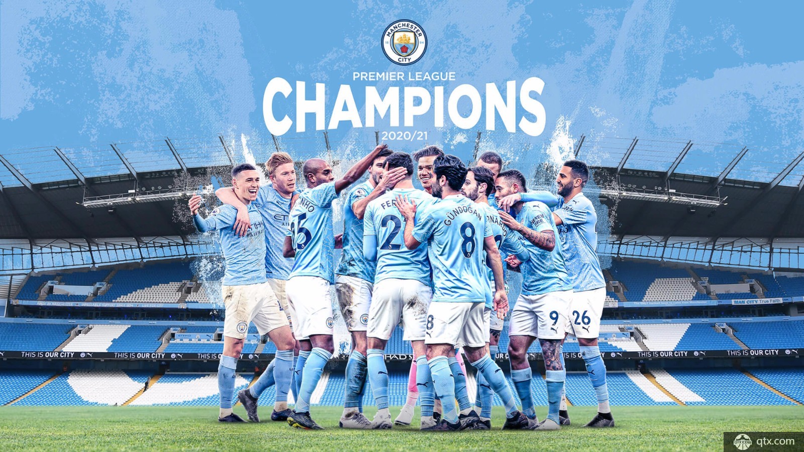 爆弹后提速 爆弹后提速