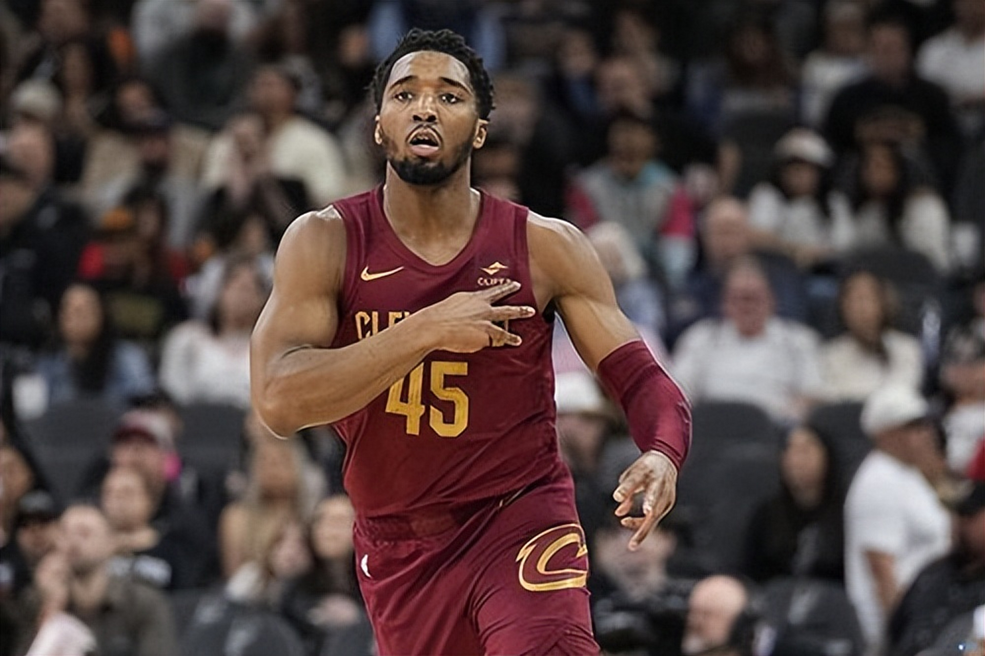 对强队胜率 对强队胜率