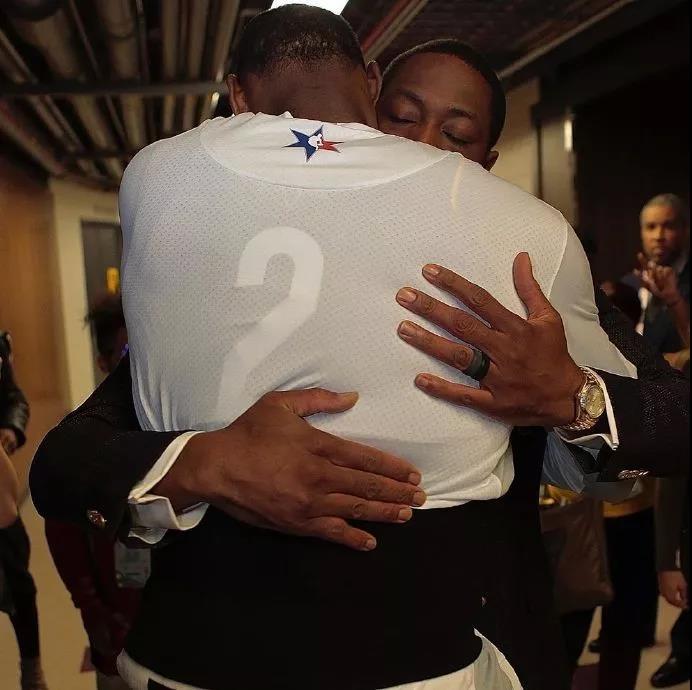 盲注位收紧 盲注位收紧