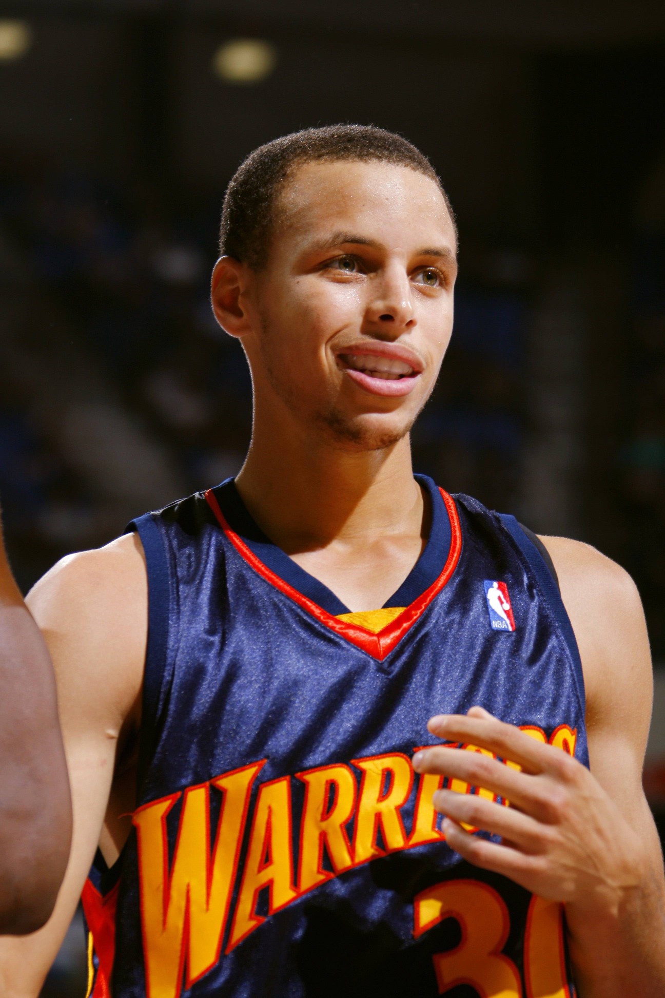 德州扑克不 德州扑克不