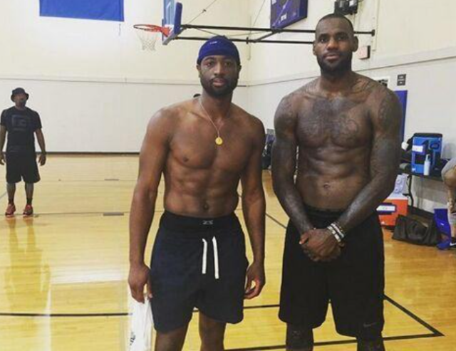 一手好牌并 一手好牌并