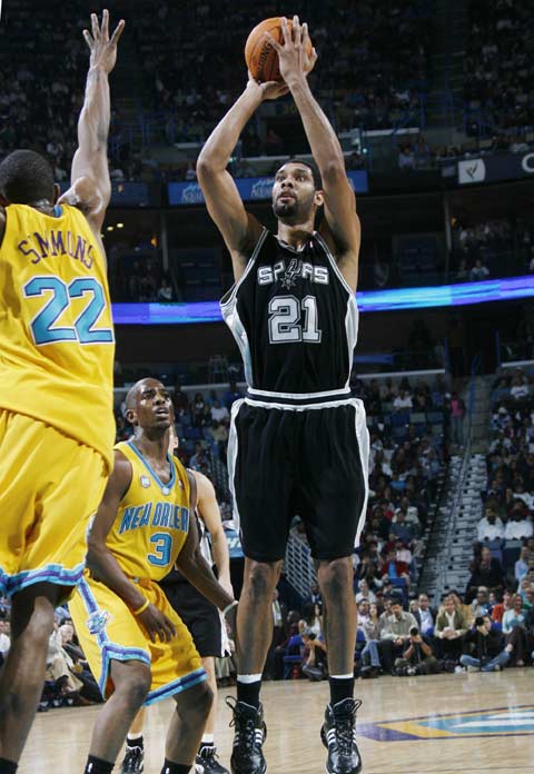 热血玩家 热血玩家