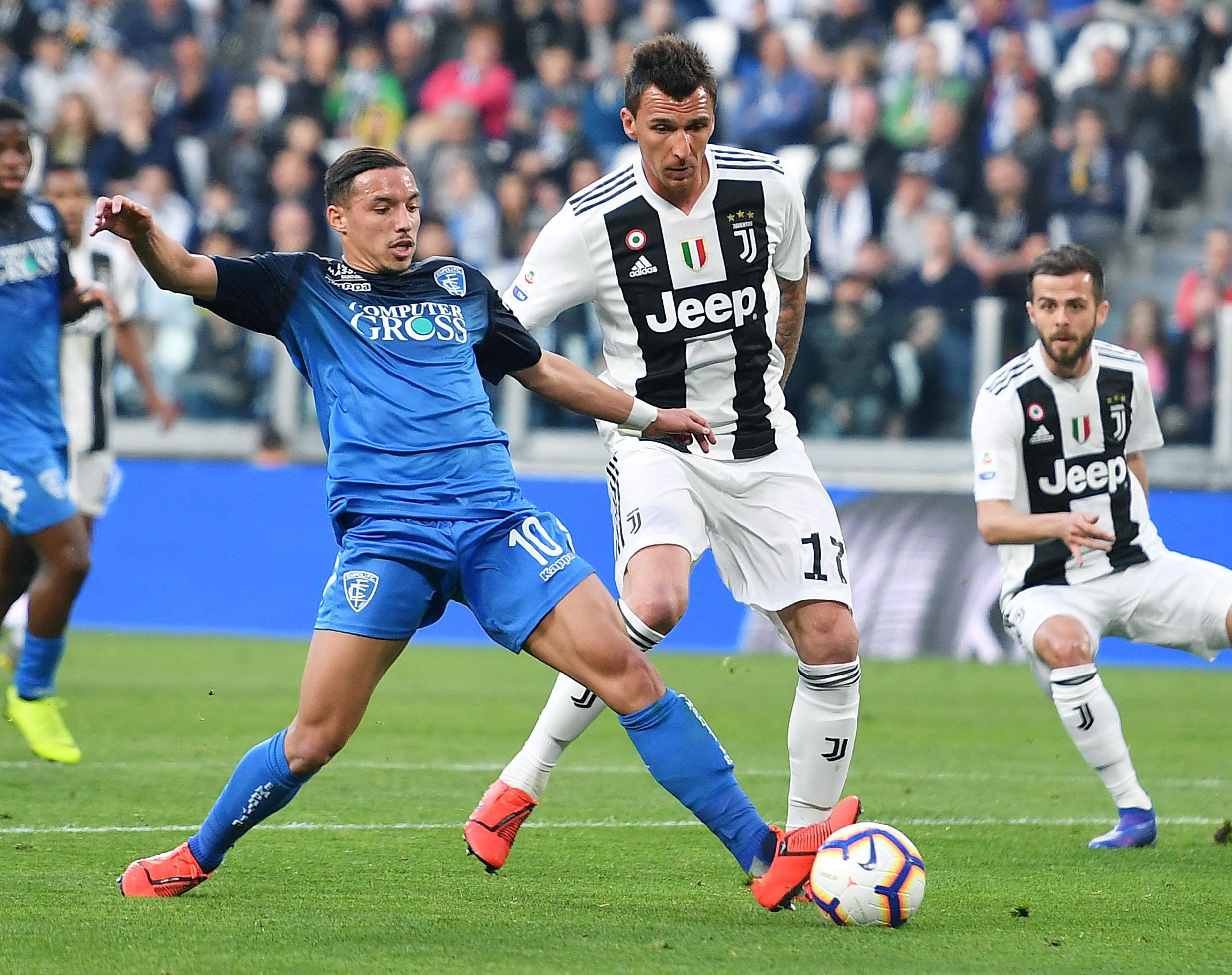 时用中小尺 时用中小尺