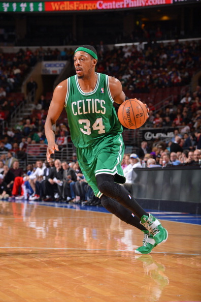 的镜头学 的镜头学