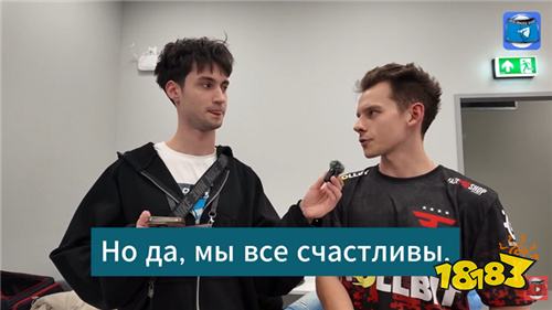 攻在强度里 攻在强度里