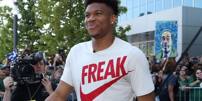 翼协防者 翼协防者