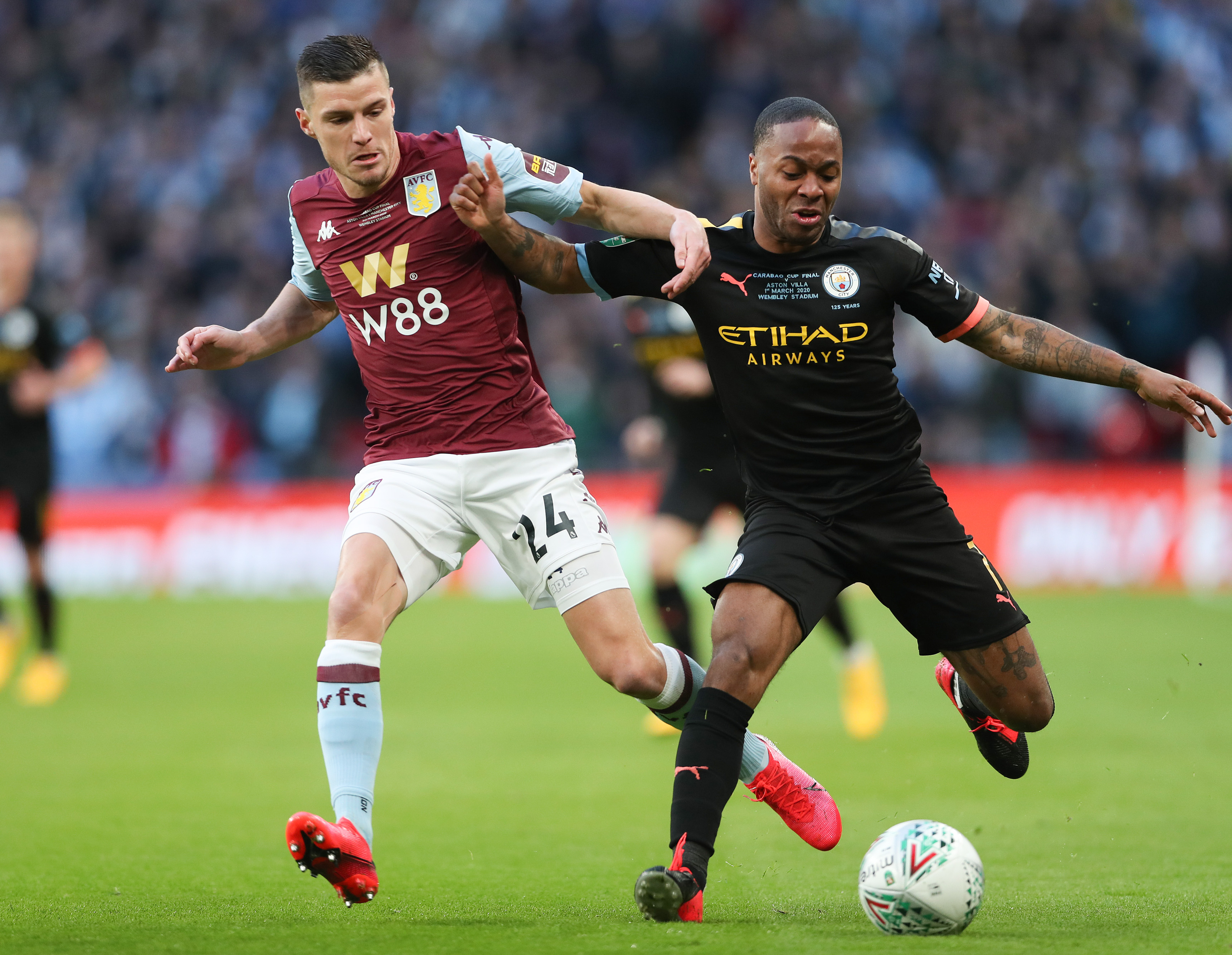 后赛的硬通 后赛的硬通