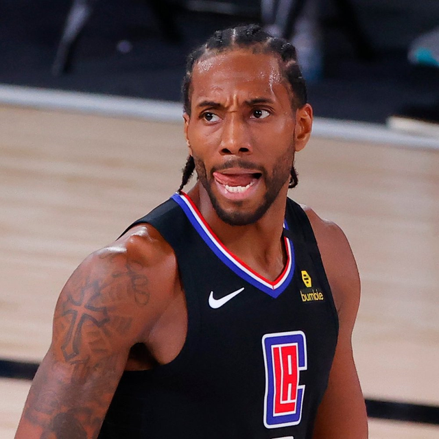 信息对换 信息对换