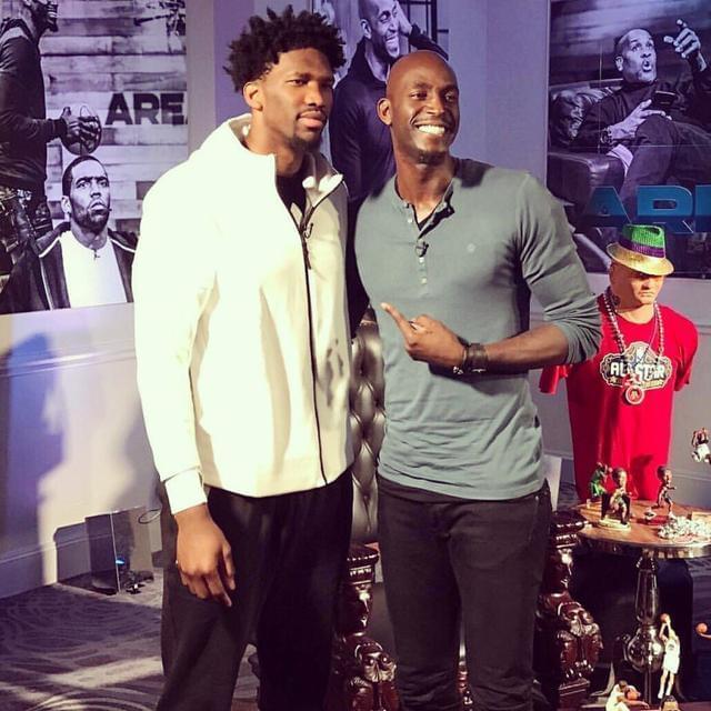 新人事流言 新人事流言