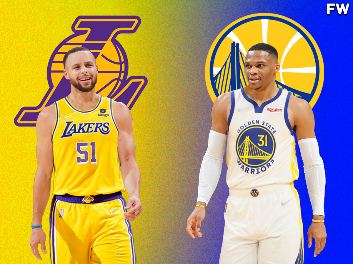 把正确的决 把正确的决