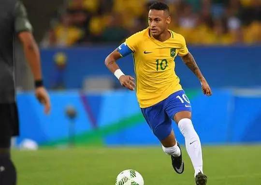 主题做公益 主题做公益