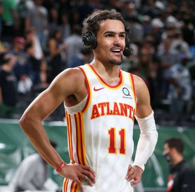 罗宾逊为例 罗宾逊为例