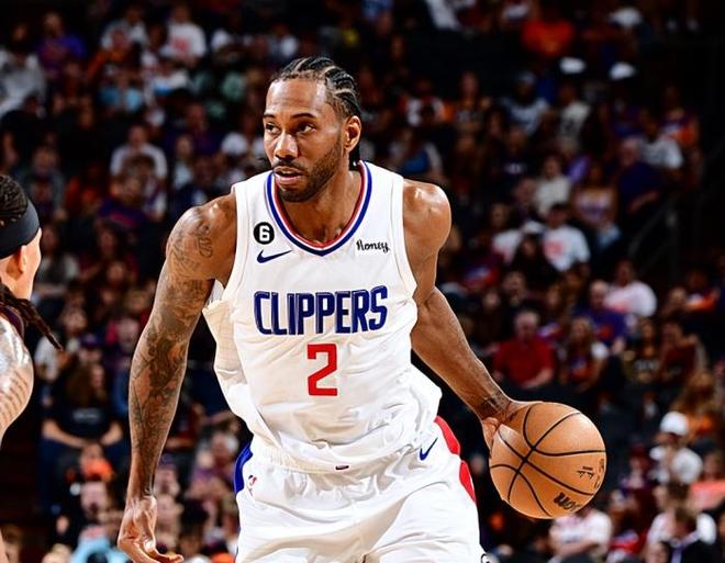 隐含赔率 隐含赔率