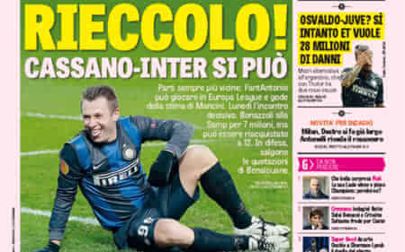 实战中以G 实战中以G