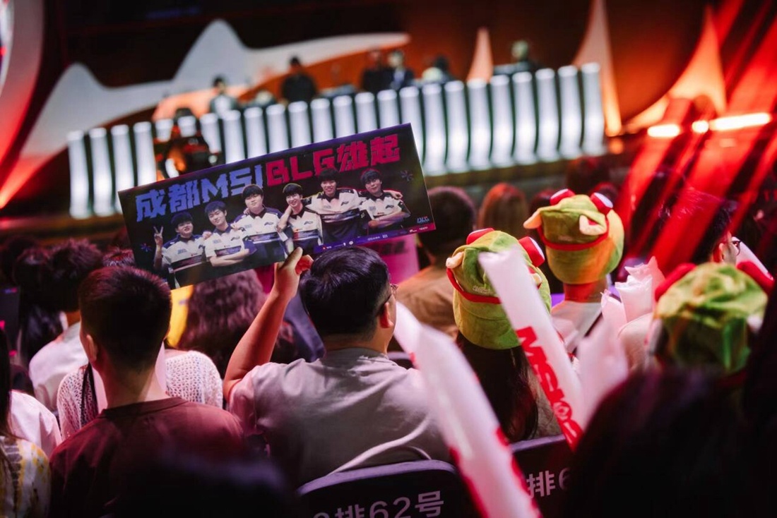 核心在于三 核心在于三