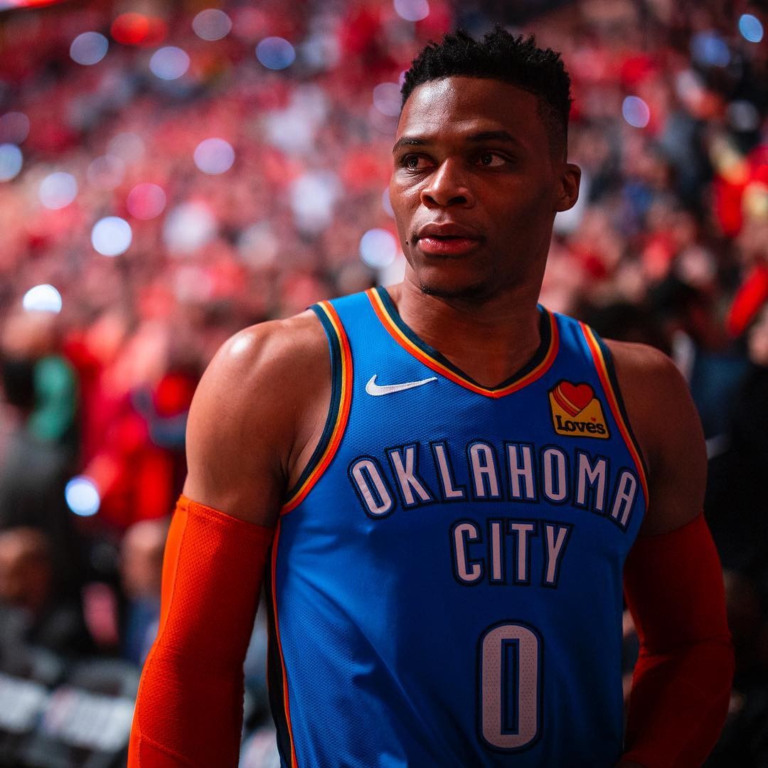 也能通过假 也能通过假