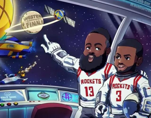 福利决定 福利决定