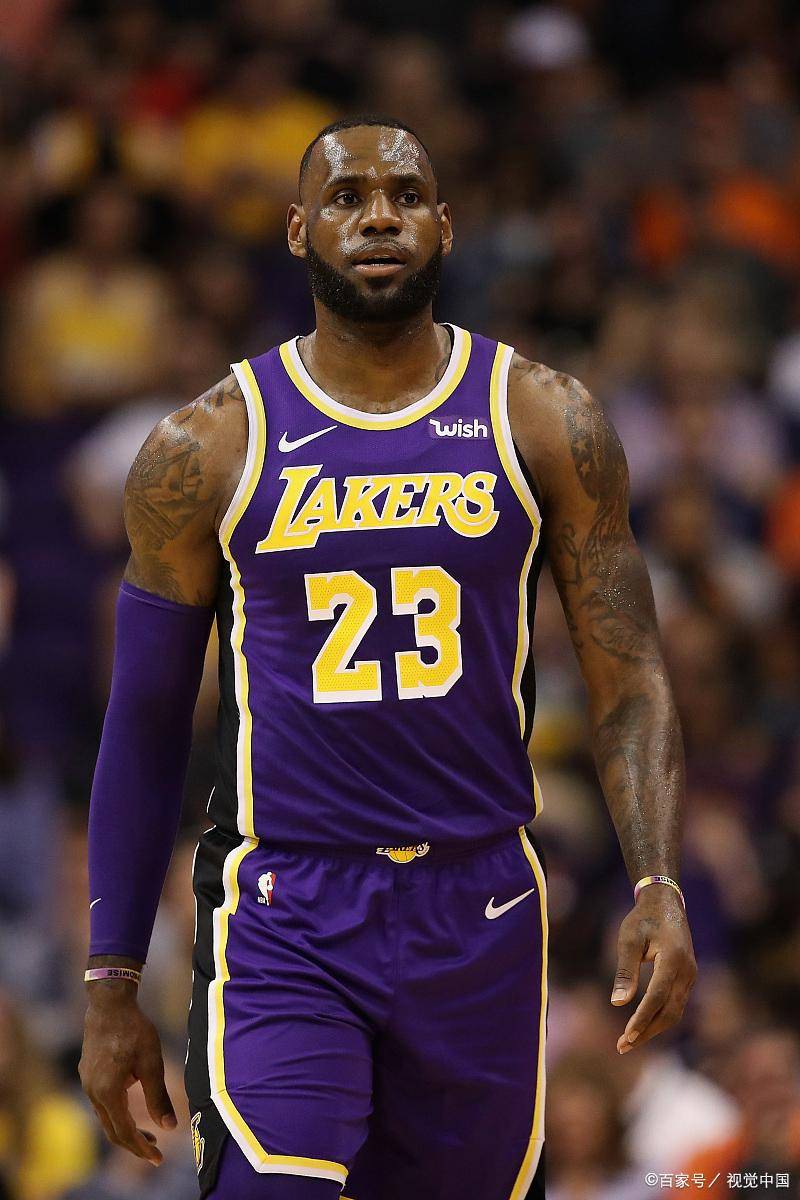 肩部微撞制 肩部微撞制