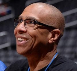 接与对位压 接与对位压