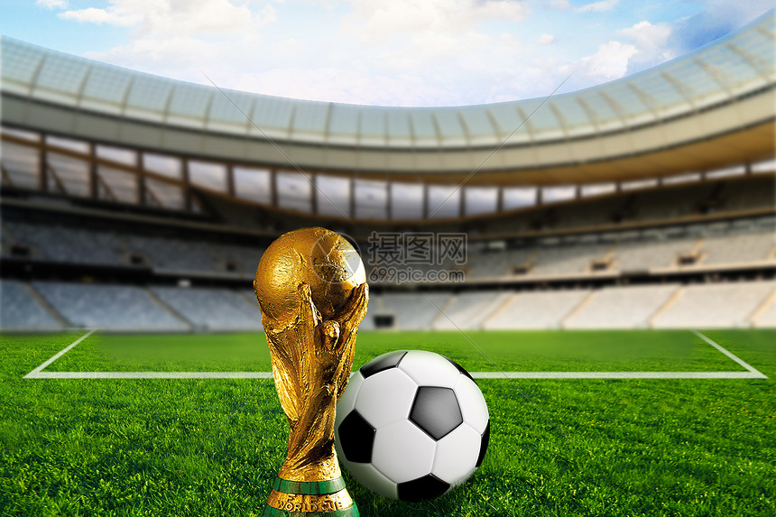 接与对位压 接与对位压