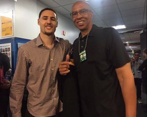 近年多支C 近年多支C