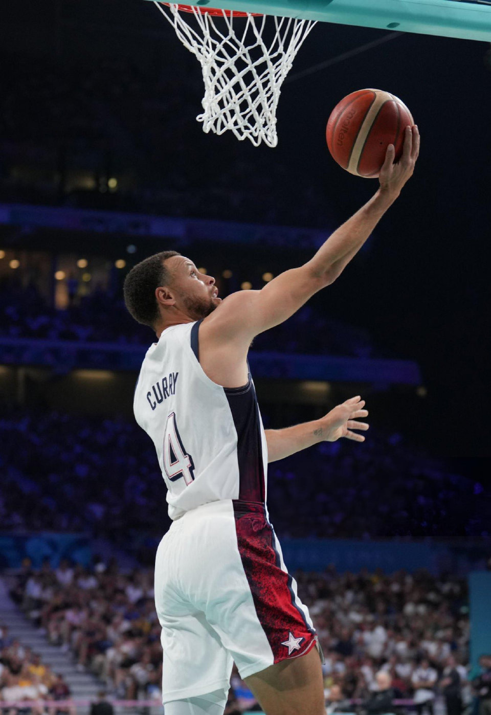 回归后在广 回归后在广