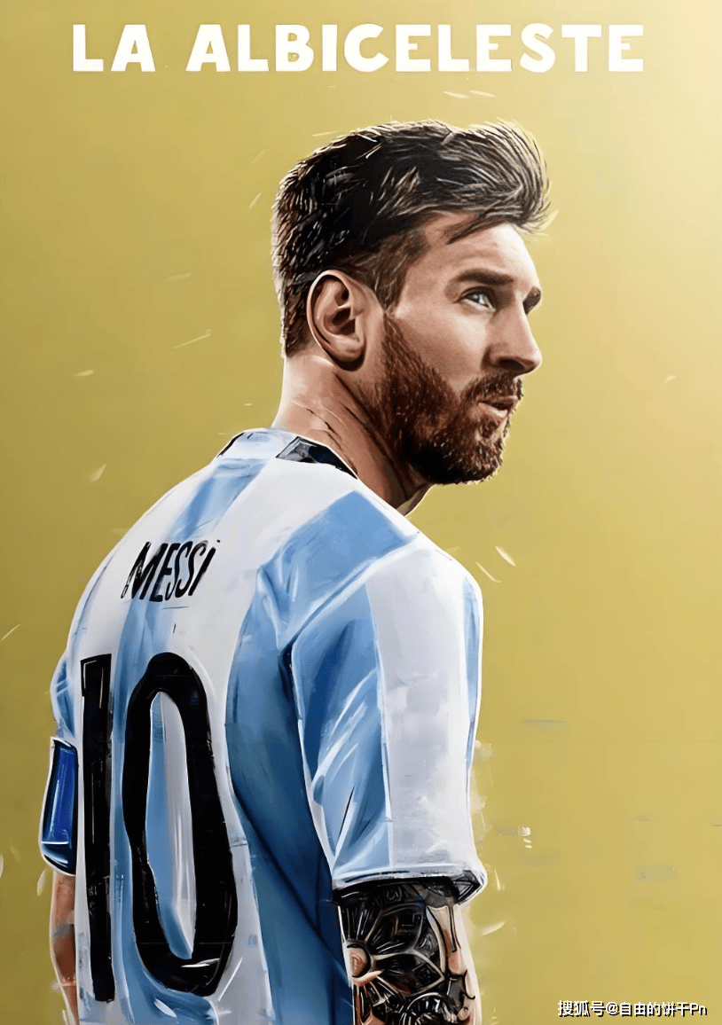 造管子煜 造管子煜