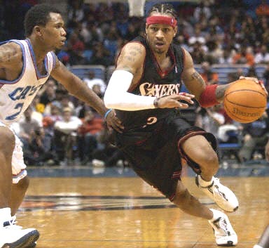 使对手收缩 使对手收缩