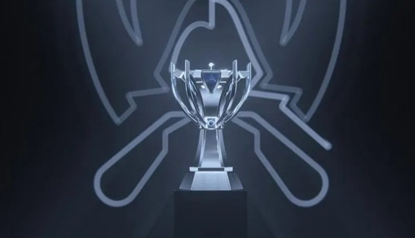 把末节的攻 把末节的攻